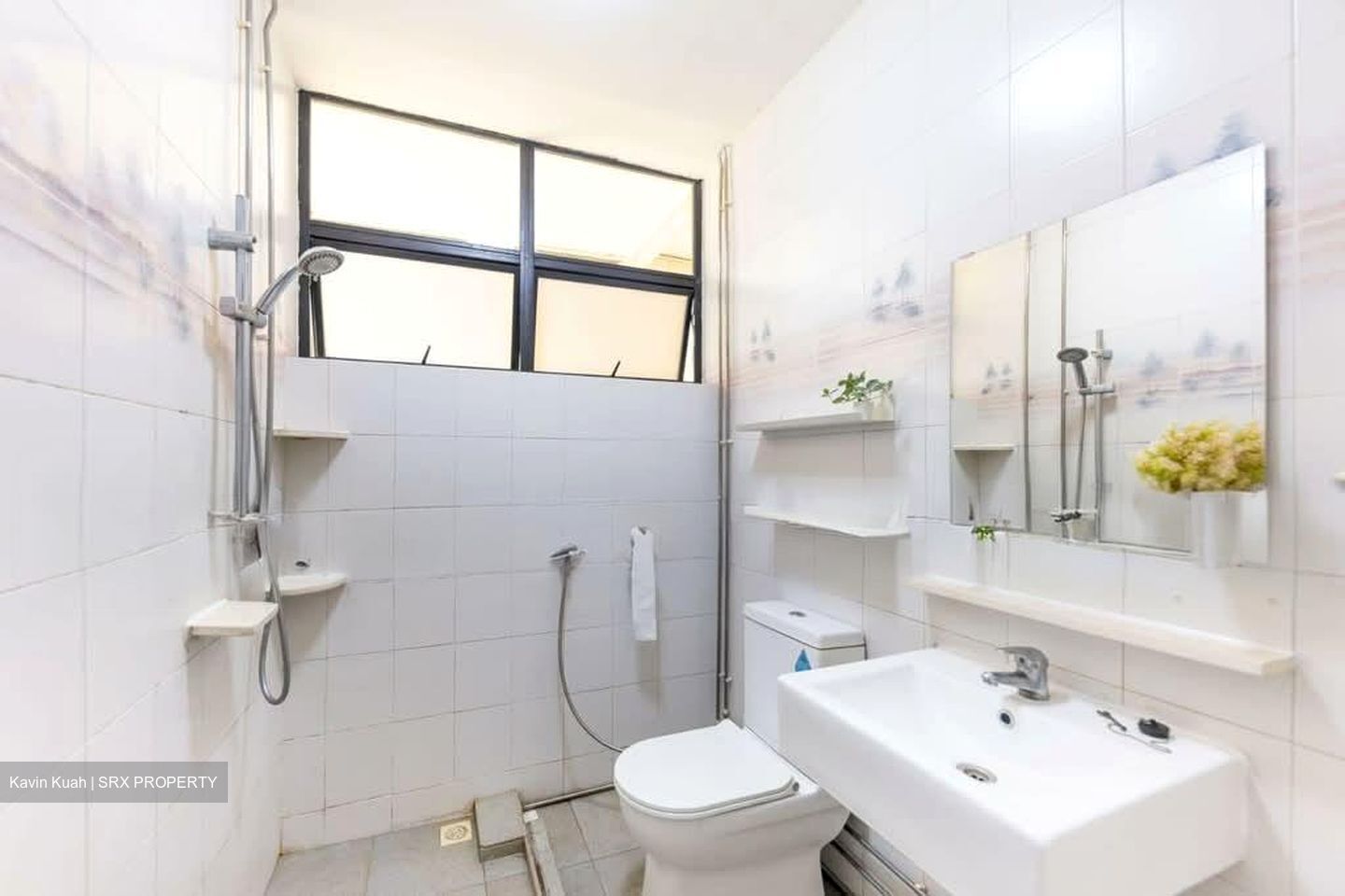 Spanish Village (D10), Condominium #559212451